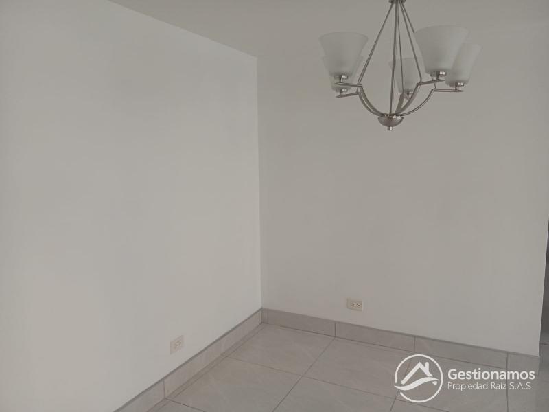 WhatsApp Image 2025-07-05 at 8.19.19 AM.jpeg